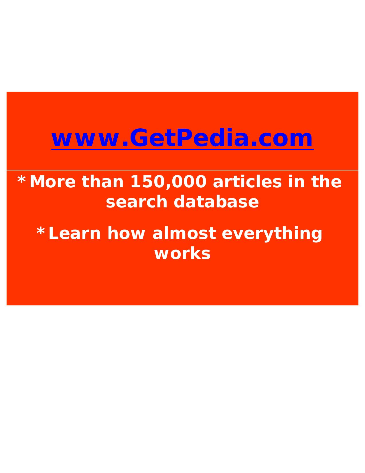 The little book that beats the market by joel greenblatt free ebooks